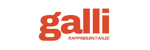 Galli Rappresentanze